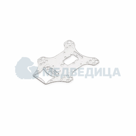 Ремкомплект для Клевер ПРО